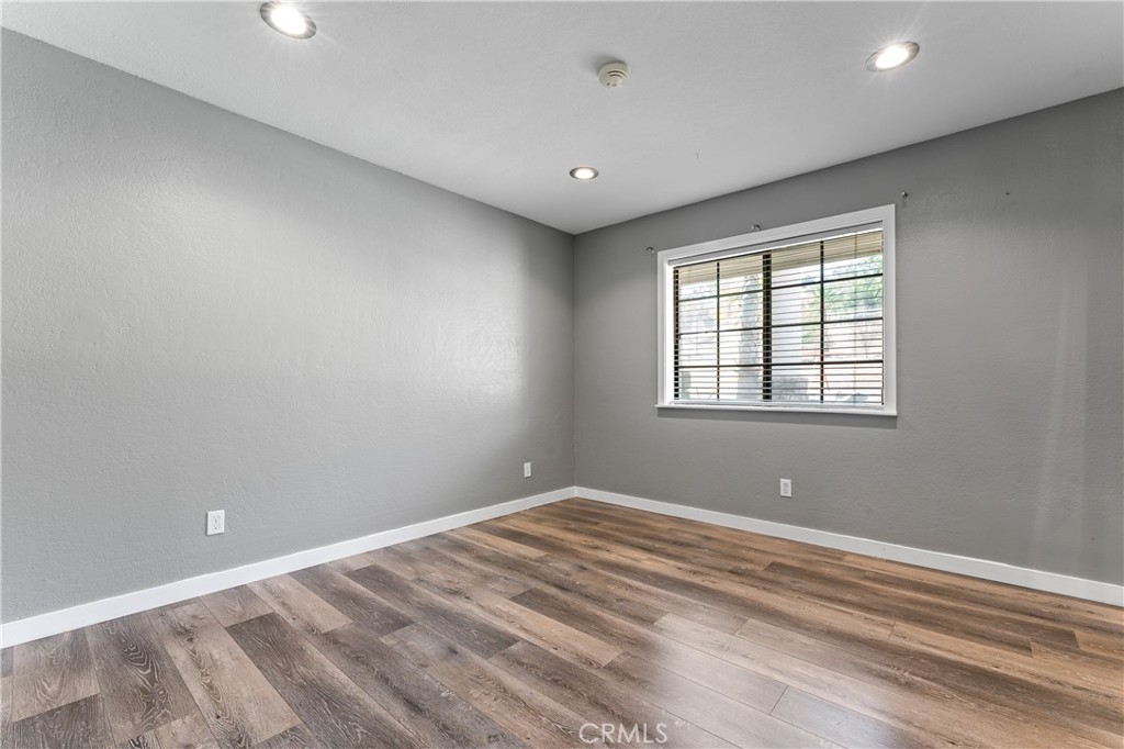 MLS #SW25097014 img 29