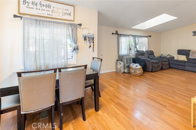 Detail Gallery Image 13 of 29 For 395 Tierney St, Perris,  CA 92570 - 3 Beds | 2 Baths