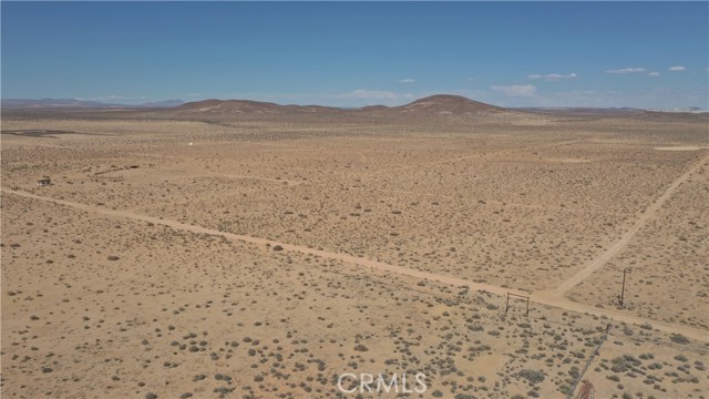 14637 Castle Butte Road, North Edwards, California 93523, ,Land,For Sale,14637 Castle Butte Road,CRSR23190624