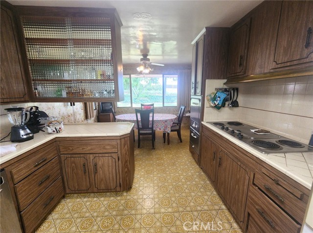 Detail Gallery Image 20 of 38 For 1091 Citrus Dr, La Habra,  CA 90631 - 4 Beds | 2/1 Baths