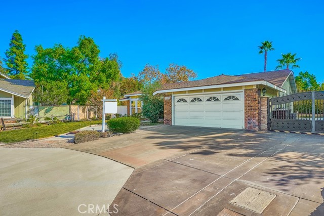 Image 3 for 21690 Calle Alcazar, Yorba Linda, CA 92887