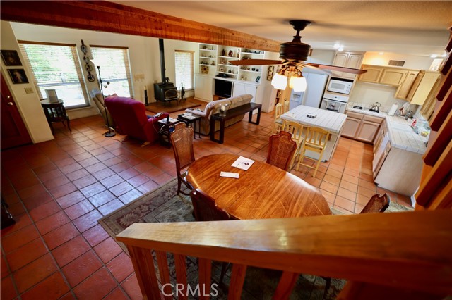 Detail Gallery Image 24 of 41 For 53210 Meadow Ranch Rd, North Fork,  CA 93643 - 3 Beds | 3/1 Baths