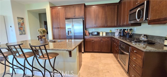 Detail Gallery Image 12 of 33 For 14915 Meadows Way, Corona,  CA 92880 - 3 Beds | 2/1 Baths