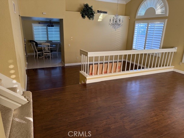 Detail Gallery Image 12 of 16 For 1120 Pebblewood, Diamond Bar,  CA 91765 - 4 Beds | 3 Baths