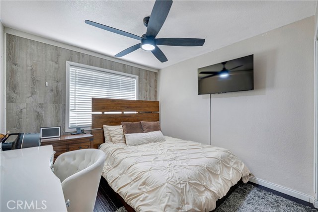 Detail Gallery Image 30 of 47 For 22562 Springdale, Moreno Valley,  CA 92557 - 4 Beds | 2/1 Baths