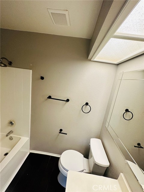 Detail Gallery Image 22 of 32 For 24382 Camino Vasco, Murrieta,  CA 92562 - 3 Beds | 2/1 Baths