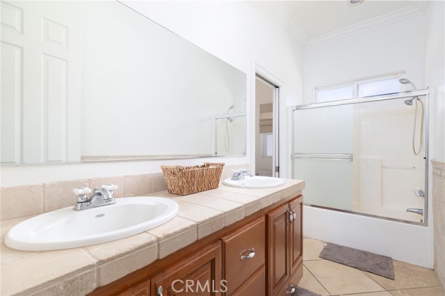 Image 24 of 75 For 30550 Stein Way