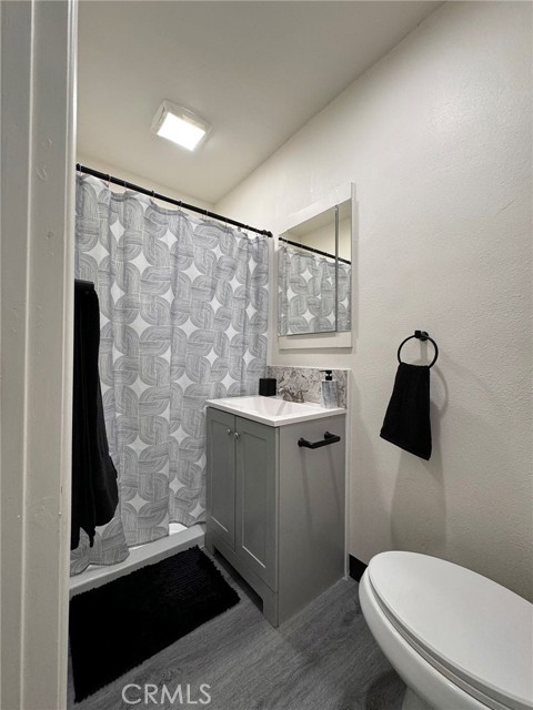 Detail Gallery Image 40 of 41 For 1205 Belmont Ave, Long Beach,  CA 90804 - – Beds | – Baths