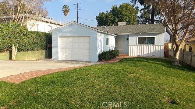 13304 Dyer Street, Sylmar, CA, 91342 13304 Dyer Street, Sylmar, CA, 91342