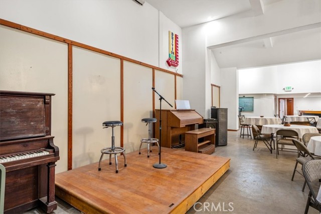 Detail Gallery Image 19 of 75 For 910 Guadalupe, Guadalupe,  CA 93434 - 1 Beds | 1/2 Baths