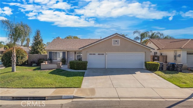 Detail Gallery Image 5 of 42 For 29810 Pacific Channel Way, Menifee,  CA 92586 - 3 Beds | 2 Baths