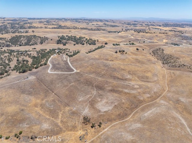 75463 Ranchita Avenue, San Miguel CA: https://media.crmls.org/medias/324411b4-b014-447a-904f-9782db1b31b9.jpg