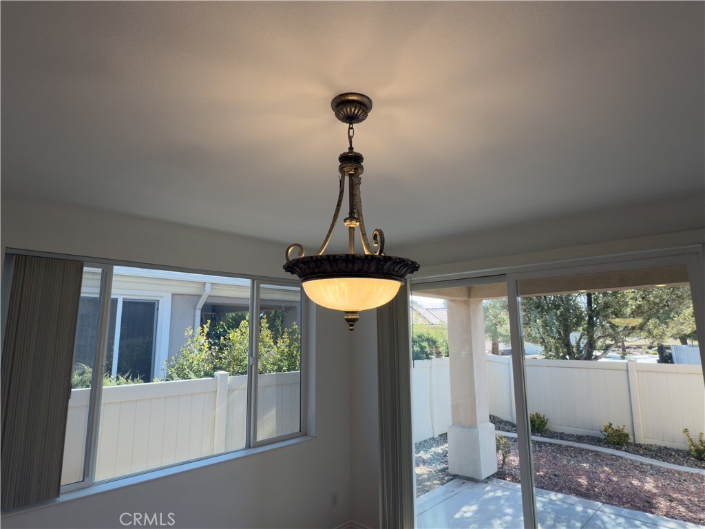 19655 Lucaya Court