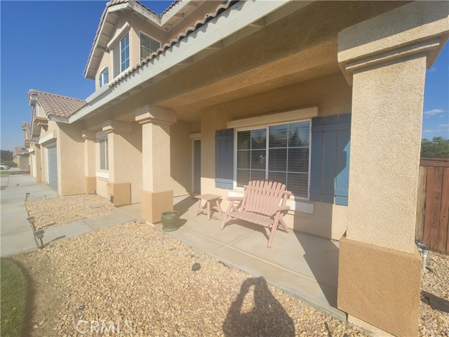 Detail Gallery Image 4 of 39 For 12577 Westway, Victorville,  CA 92392 - 5 Beds | 3 Baths