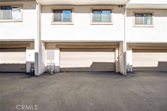 3618 West Estates, C photo 42