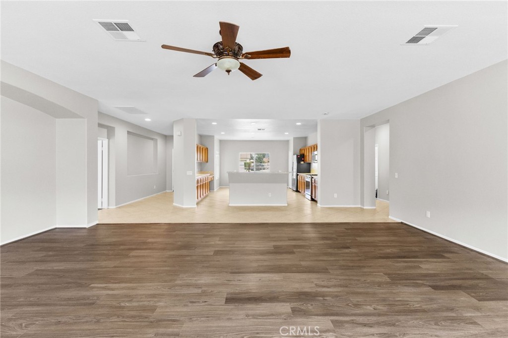 MLS #IG25231368 image #13