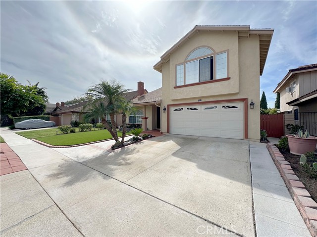 Image 3 for 4862 Kron, Irvine, CA 92604