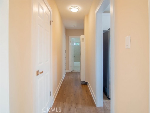 Detail Gallery Image 21 of 54 For 1805 W 35th St, Los Angeles,  CA 90018 - – Beds | – Baths
