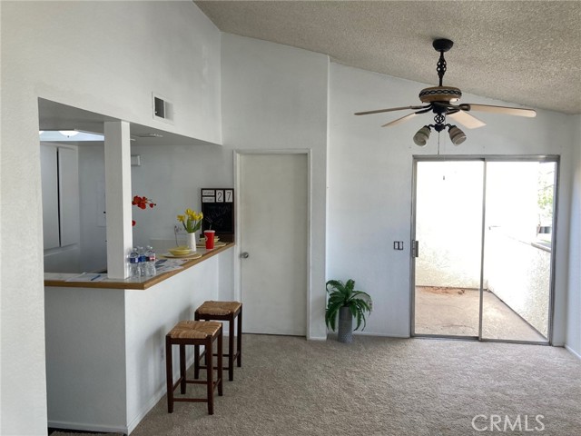 23301 #D La Crescenta, Mission Viejo CA: https://media.crmls.org/medias/32443a59-2b23-4f10-aa9d-053ddec10023.jpg