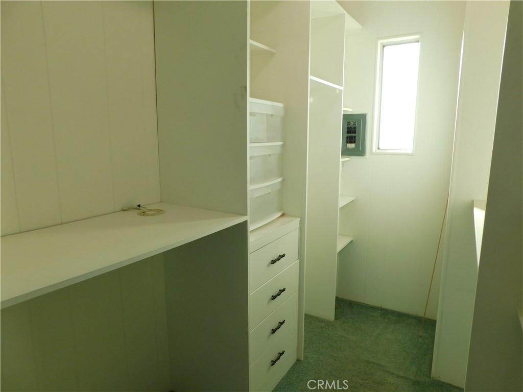 MLS #IG25254181 image #32