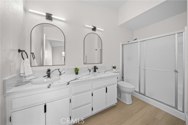 Detail Gallery Image 25 of 28 For 43909 Estrella, Lancaster,  CA 93535 - 5 Beds | 2 Baths