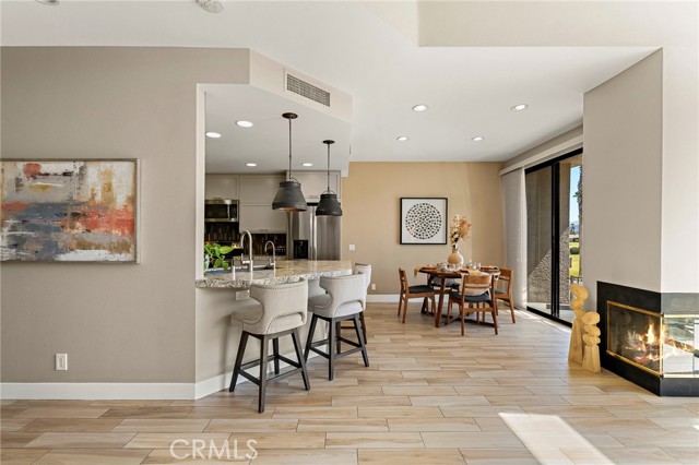38417 Nasturtium, Palm Desert, CA 92211