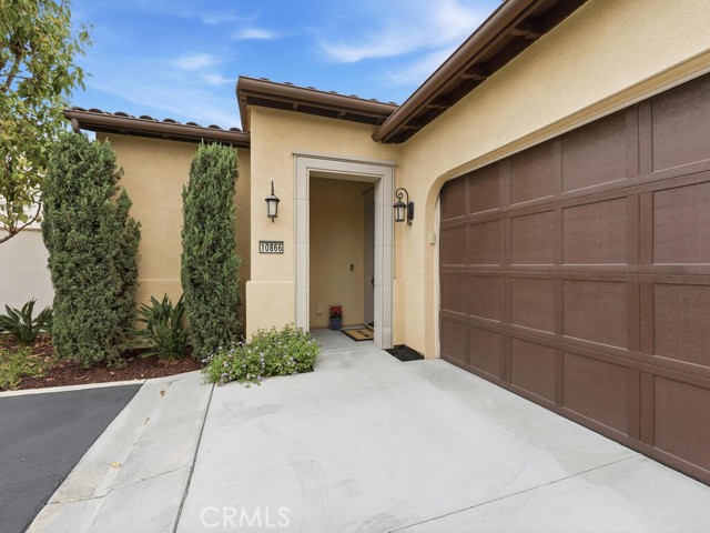 Detail Gallery Image 3 of 75 For 10866 Rojo Ct, Cypress,  CA 90720 - 3 Beds | 3/1 Baths