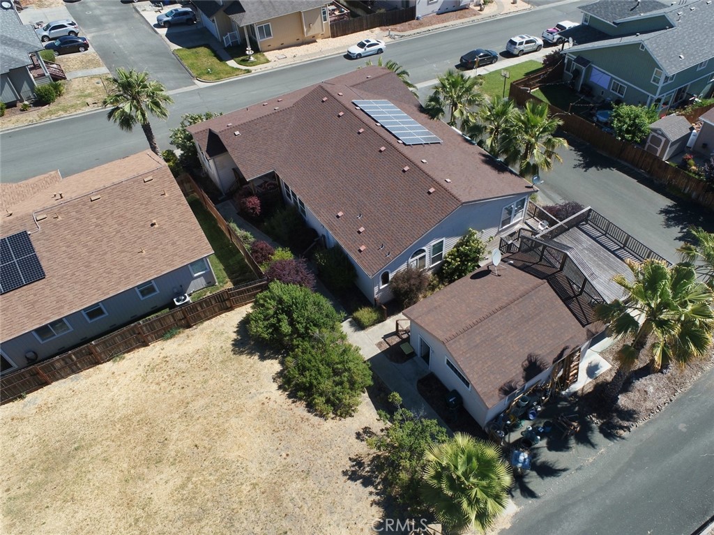 https://media.crmls.org/medias/32447614-07f4-4c0d-85d7-15ebd19c858d.jpg?preset=X-Large