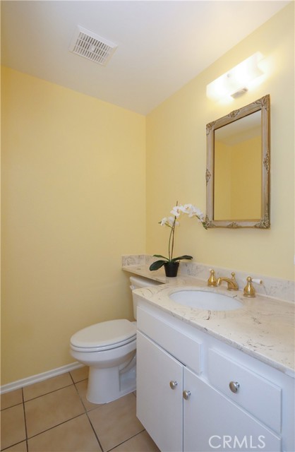 28408 Quailhill Drive, Rancho Palos Verdes CA: https://media.crmls.org/medias/32447716-1b7f-4e79-bfed-74feb921c9a4.jpg