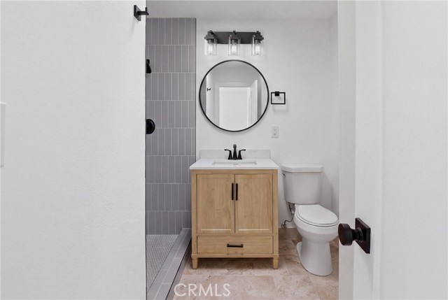 727 Brossard photo 8