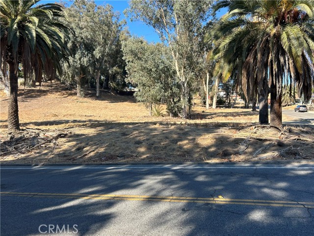 0 Gunnerson Street, Lake Elsinore CA: https://media.crmls.org/medias/3244b396-502d-4f3b-9607-fb4aa3592ad2.jpg