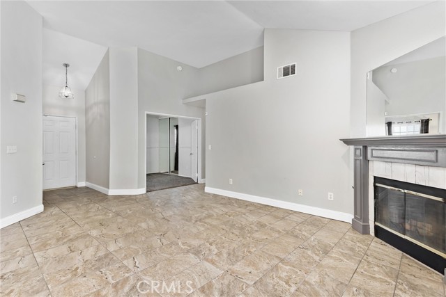 Detail Gallery Image 8 of 29 For 14828 Stone Age Lane, Victorville,  CA 92394 - 3 Beds | 2 Baths