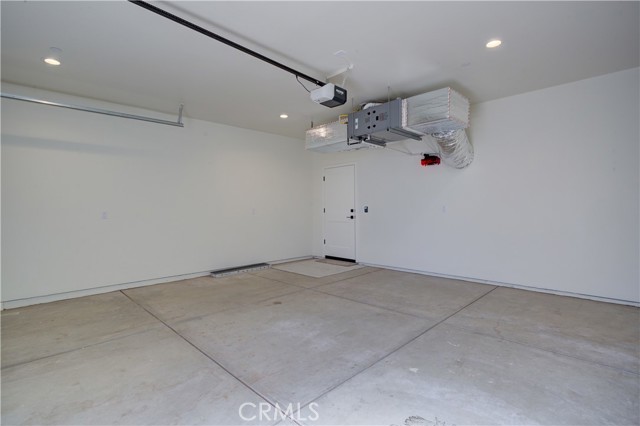 Detail Gallery Image 59 of 60 For 256 N 7th Street, Grover Beach,  CA 93433 - 4 Beds | 2/1 Baths