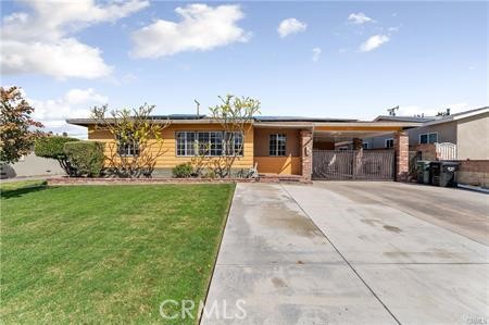 2517 E Walnut Creek, West Covina CA: https://media.crmls.org/medias/3244e00b-c860-4c98-a967-6b749fafb783.jpg