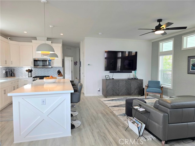 Detail Gallery Image 20 of 71 For 309 N Coral Dr 73a,  Long Beach,  CA 90803 - 2 Beds | 2 Baths