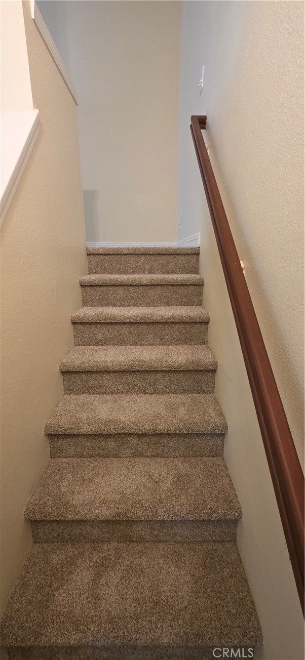 Detail Gallery Image 15 of 37 For 46 Town and Country Rd, Phillips Ranch,  CA 91766 - 2 Beds | 1 Baths