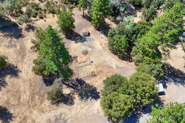 Detail Gallery Image 54 of 61 For 5722 Darrah Rd, Mariposa,  CA 95338 - 3 Beds | 2 Baths