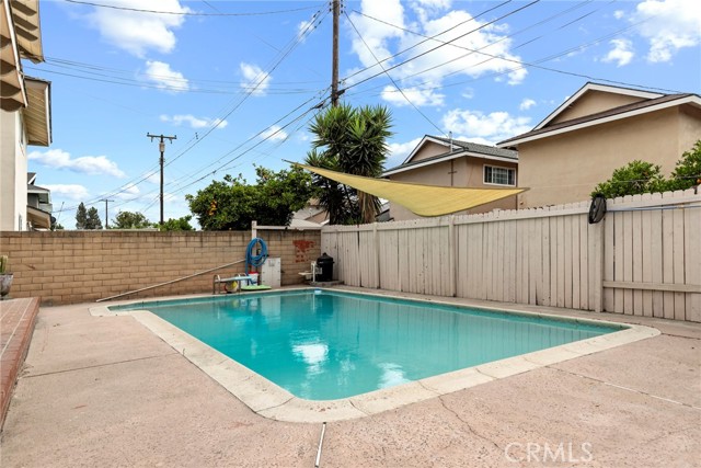Detail Gallery Image 24 of 25 For 15503 Benfield Ave, Norwalk,  CA 90650 - 4 Beds | 2 Baths
