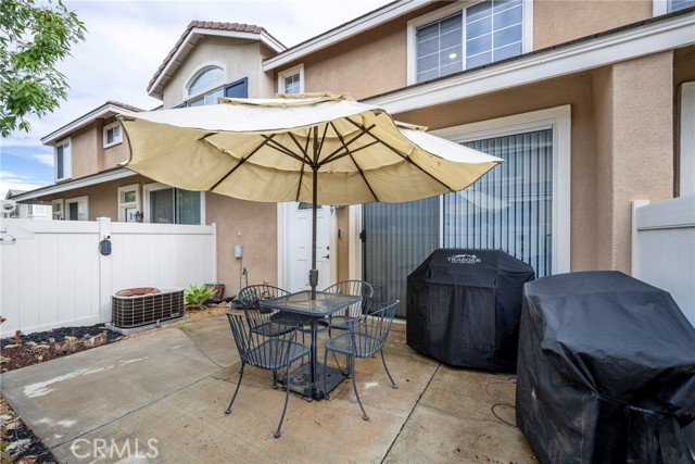 Image 28 of 41 For 929 Pagossa Way