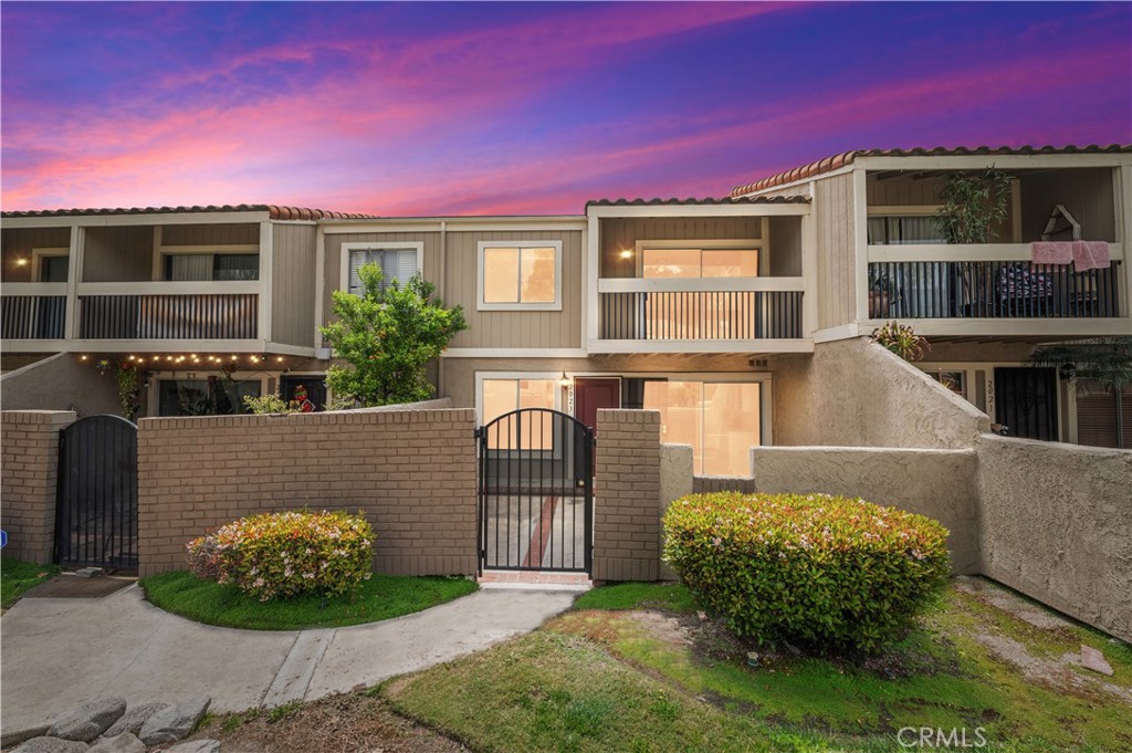 2023 Illinois Street, West Covina, CA 91792