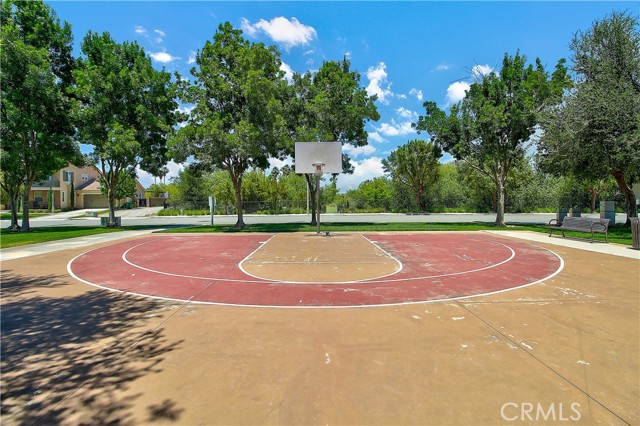 13033 Ridge Route Road, Riverside CA: https://media.crmls.org/medias/32454a9b-44db-4cac-b684-3f594db46097.jpg
