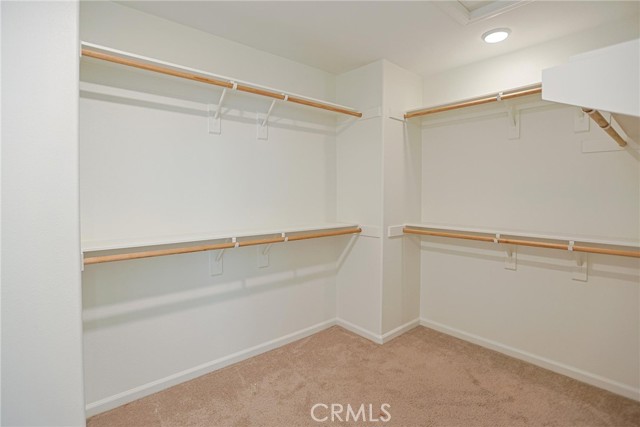 Detail Gallery Image 36 of 45 For 1461 Pluto Ct, Beaumont,  CA 92223 - 4 Beds | 3 Baths