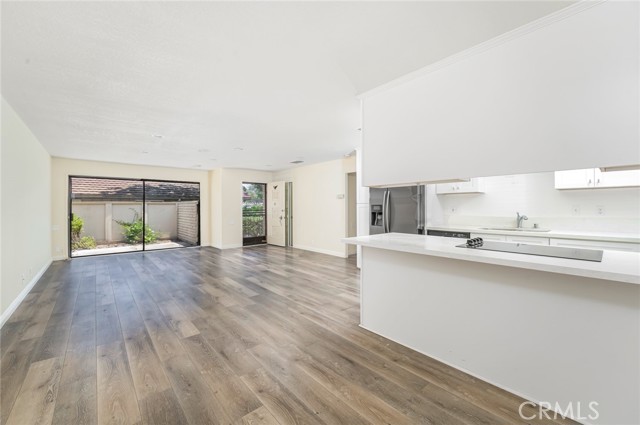 3093 Via Serena N # B, Laguna Woods, California 92637, 2 Bedrooms Bedrooms, ,Residential Lease,For Rent,3093 Via Serena N # B,CROC25156109