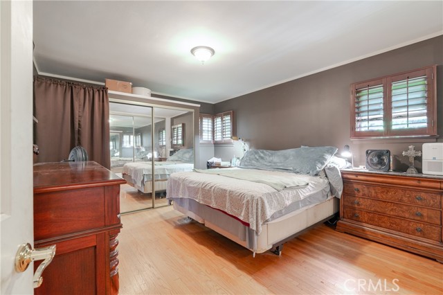 Detail Gallery Image 23 of 33 For 2707 Windsor Ave, Altadena,  CA 91001 - 2 Beds | 2 Baths