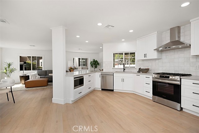 Detail Gallery Image 9 of 28 For 30802 S Coast Hwy #K6,  Laguna Beach,  CA 92651 - 3 Beds | 2 Baths