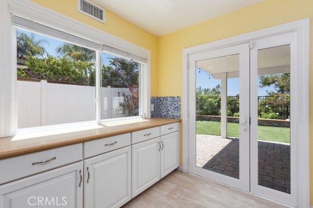 28461 Rancho De Juana, Laguna Niguel CA: https://media.crmls.org/medias/32457698-1484-472e-9758-99598aa00149.jpg