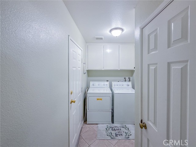 Detail Gallery Image 25 of 34 For 43920 Bobby Jones #20,  Lancaster,  CA 93536 - 2 Beds | 2 Baths