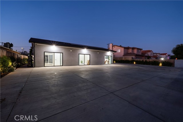 16360 Parthenia photo 64