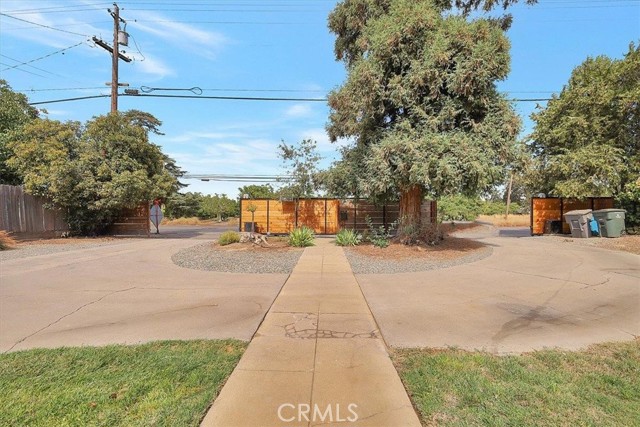 Detail Gallery Image 5 of 61 For 2412 Butte House Rd, Yuba City,  CA 95993 - 2 Beds | 2 Baths