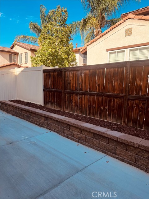 Detail Gallery Image 39 of 54 For 3353 Wind Chime, Perris,  CA 92571 - 3 Beds | 3 Baths